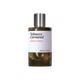 Maison Crivelli Tobacco Carnaval Extrait de Parfum - Maison Crivelli fragrance