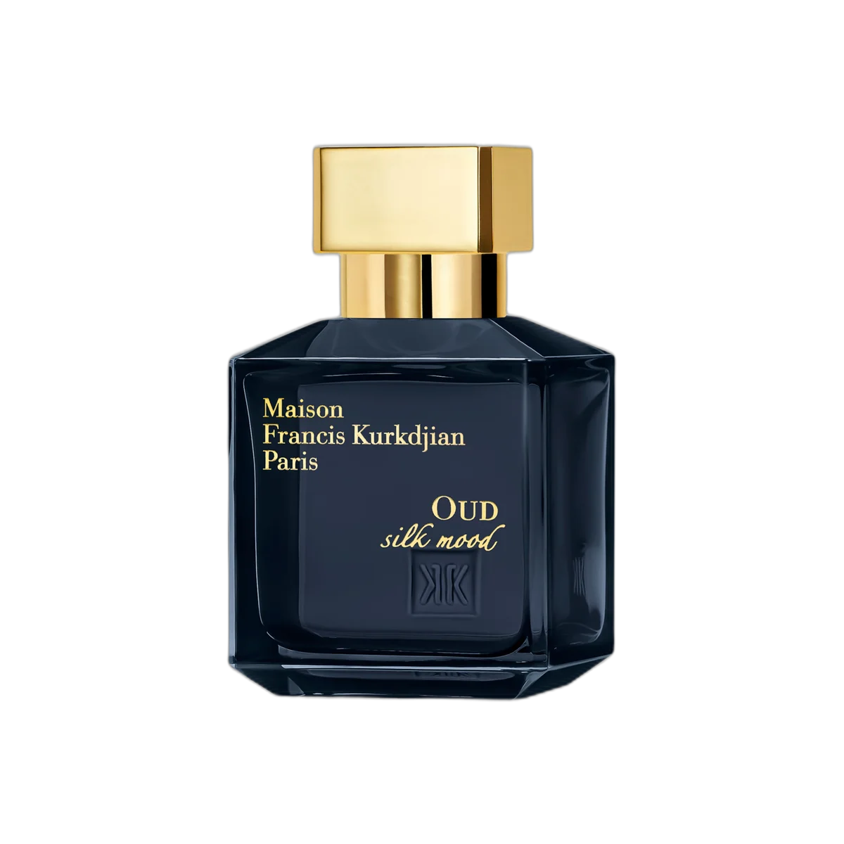 MFK Oud Silk Mood EDP - Maison Francis Kurkdjian fragrance