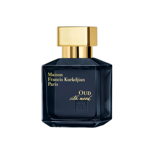 MFK Oud Silk Mood EDP - Maison Francis Kurkdjian fragrance