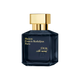 MFK Oud Silk Mood EDP - Maison Francis Kurkdjian fragrance
