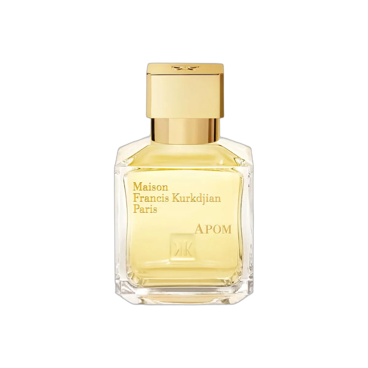 MFK Apom EDP - Maison Francis Kurkdjian fragrance