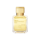 MFK Apom EDP - Maison Francis Kurkdjian fragrance