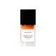 Bohoboco Mango Yuzu Gasoline Perfume - Bohoboco fragrance