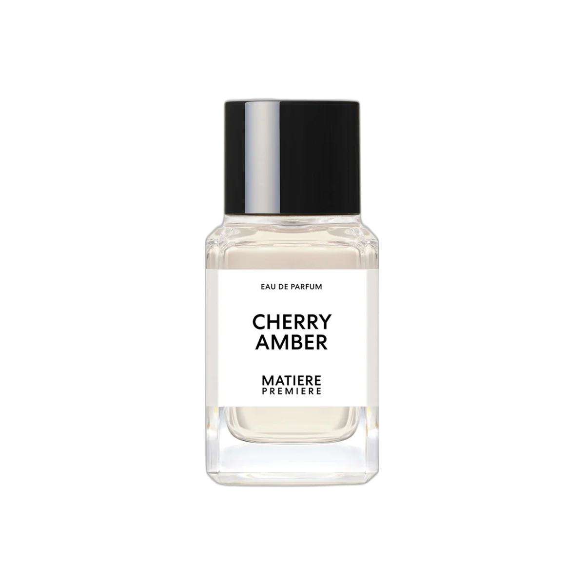 Matiere Premiere Cherry Amber EDP - Matiere Premiere fragrance