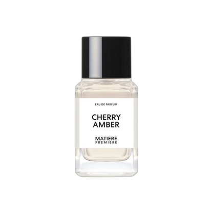 Matiere Premiere Cherry Amber EDP - Matiere Premiere fragrance