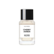 Matiere Premiere Cherry Amber EDP - Matiere Premiere fragrance