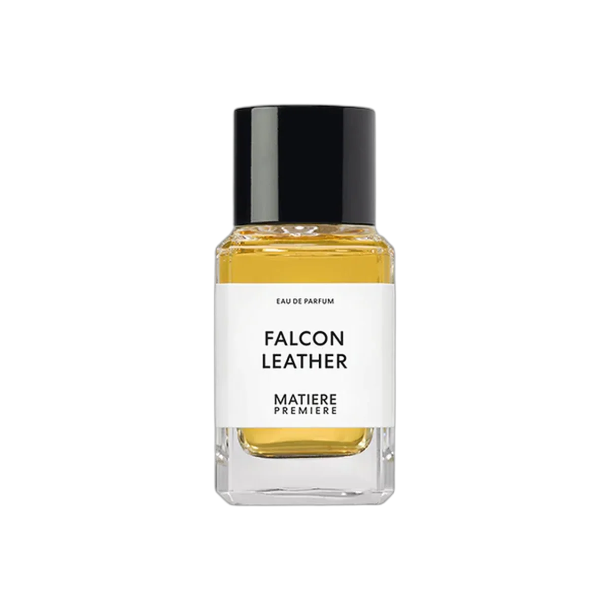 Matiere Premiere Falcon Leather EDP - Matiere Premiere fragrance
