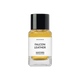 Matiere Premiere Falcon Leather EDP - Matiere Premiere fragrance