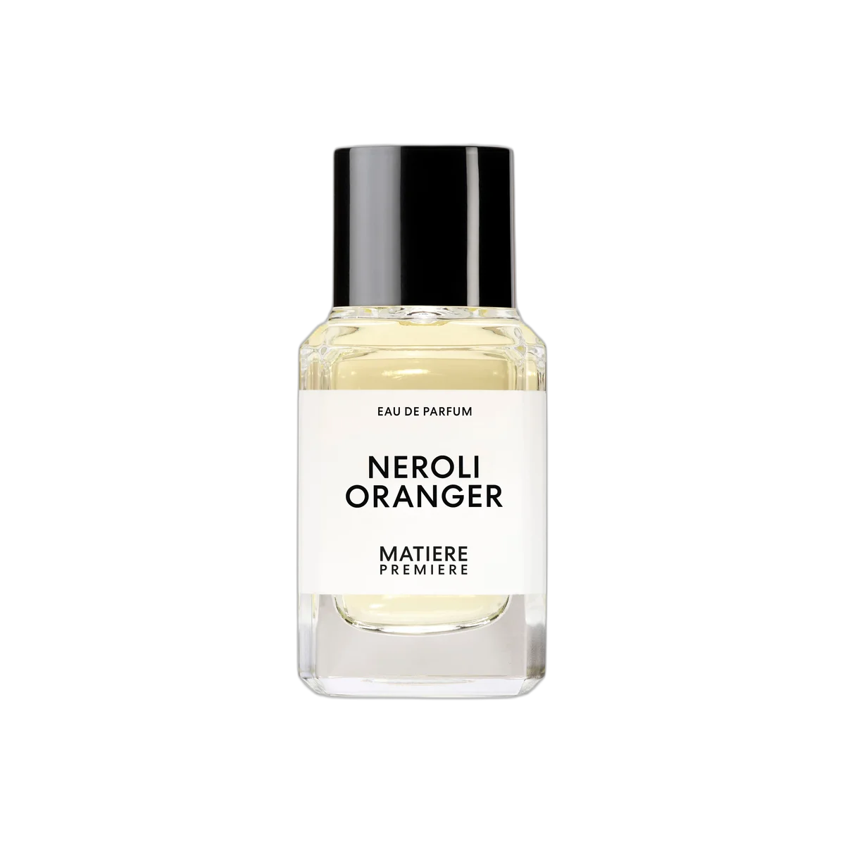 Matiere Premiere Neroli Oranger EDP - Matiere Premiere fragrance
