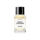 Matiere Premiere Neroli Oranger EDP - Matiere Premiere fragrance