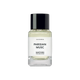 Matiere Premiere Parisian Musc EDP - Matiere Premiere fragrance