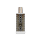 Memo Paris Abu Dhabi EDP - Memo Paris fragrance