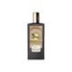 Memo Paris African Leather EDP - Memo Paris fragrance