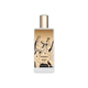 Memo Paris Cappadocia EDP - Memo Paris fragrance