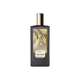 Memo Paris French Leather EDP - Memo Paris fragrance