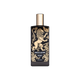 Memo Paris Iberian Leather EDP - Memo Paris fragrance