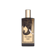 Memo Paris Indian Leather EDP - Memo Paris fragrance