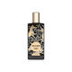 Memo Paris Irish Leather - Memo Paris fragrance