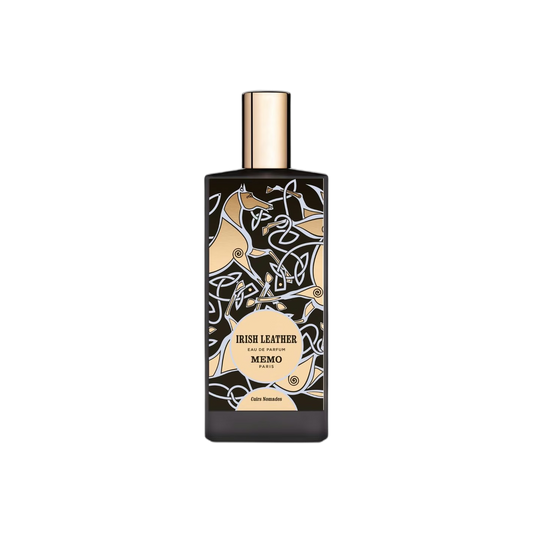 Memo Paris Irish Leather