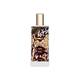 Memo Paris Jannat EDP - Memo Paris fragrance