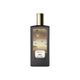 Memo Paris Marfa EDP - Memo Paris fragrance
