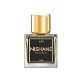 Nishane Ani Extrait de Parfum - Nishane fragrance