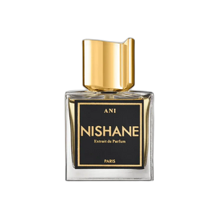 Nishane Ani Extrait de Parfum - Nishane fragrance