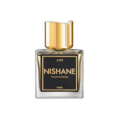 Nishane Ani Extrait de Parfum - Nishane fragrance
