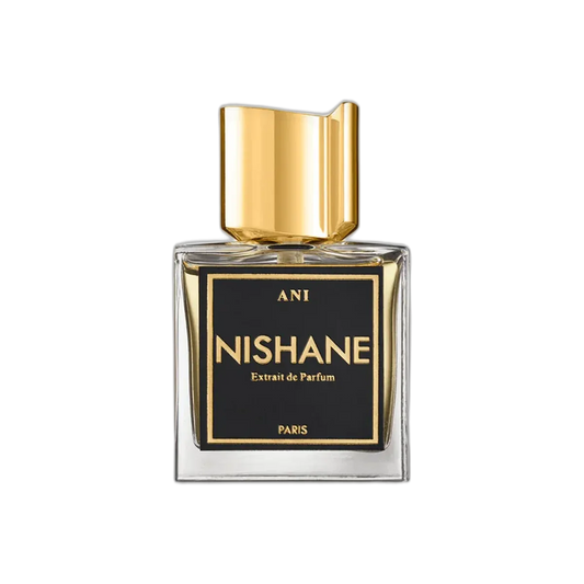 Nishane Ani Extrait de Parfum - Nishane fragrance