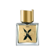 Nishane Ani N(X) Extrait Parfume - Nishane fragrance