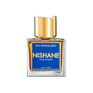 Nishane Fan Your Flames - Nishane fragrance