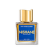 Nishane Fan Your Flames - Nishane fragrance
