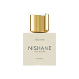 Nishane Hacivat Extrait De Parfum - Nishane fragrance
