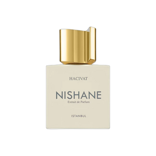 Nishane Hacivat Extrait De Parfum - Nishane fragrance