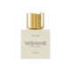 Nishane Hacivat Extrait De Parfum - Nishane fragrance