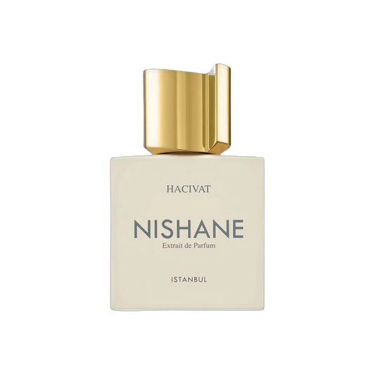 Nishane Hacivat EDP - Nishane fragrance