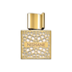 Nishane Hacivat Oud Extrait de Parfum - Nishane fragrance