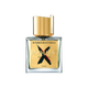 Nishane Hundred Silent Ways X Extrait - Nishane fragrance