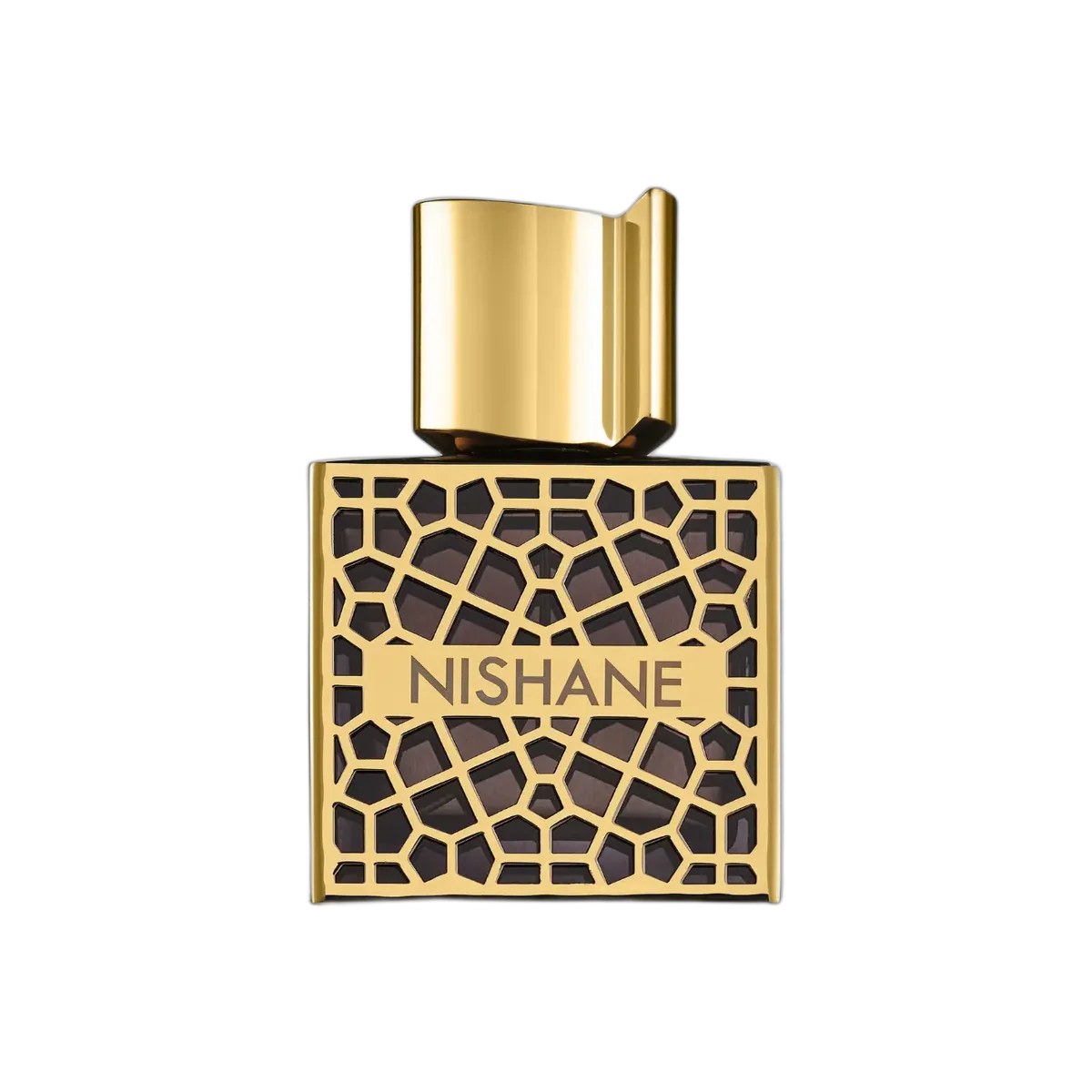 Nishane Mana Extrait de Parfum - Nishane fragrance