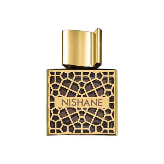 Nishane Mana Extrait de Parfum - Nishane fragrance
