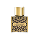 Nishane Mana Extrait de Parfum - Nishane fragrance