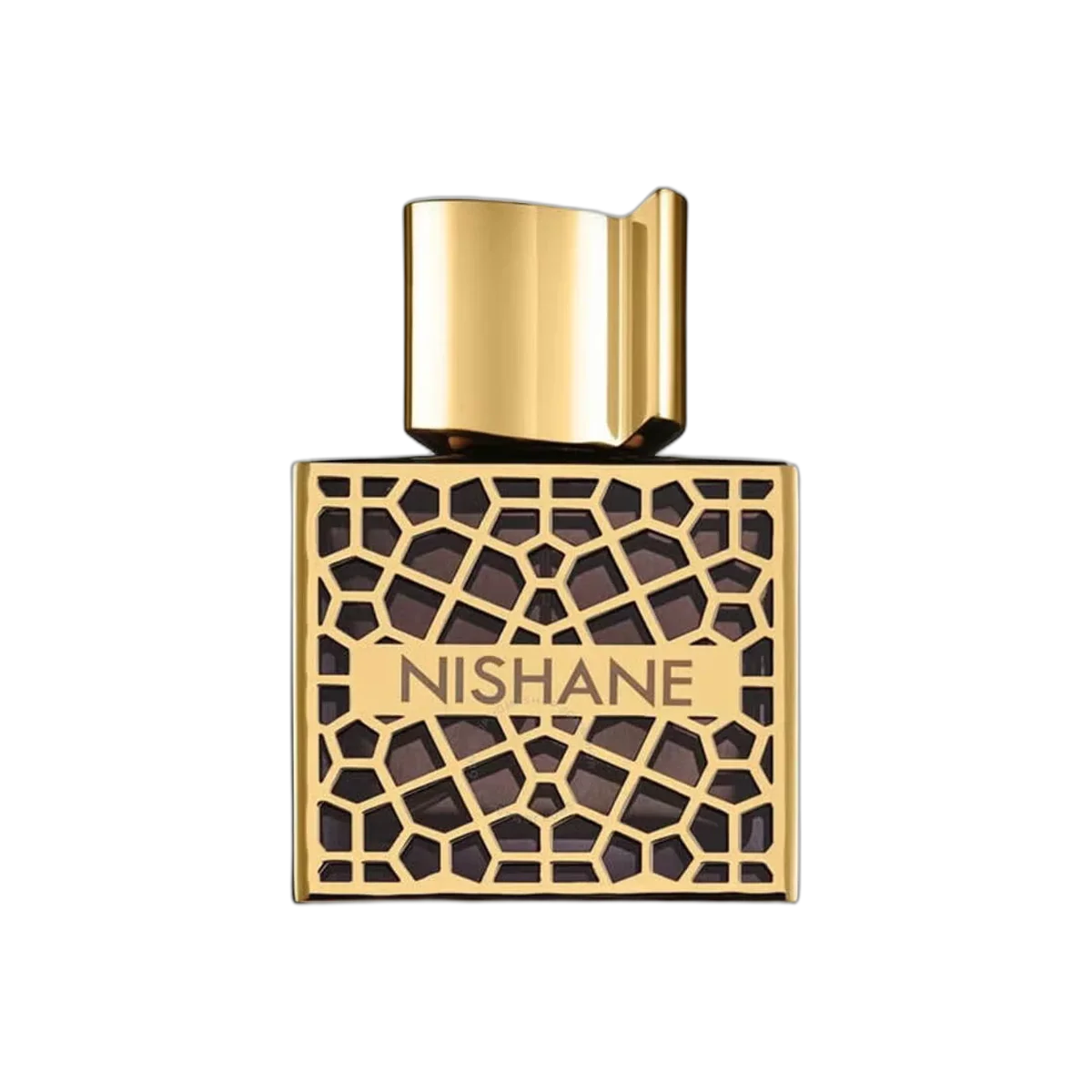 Nishane Nefs EDP - Nishane fragrance