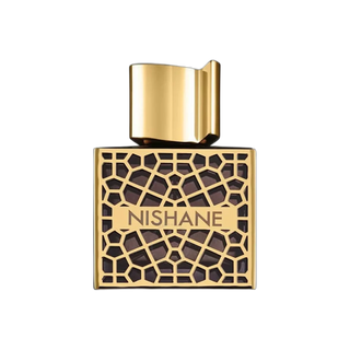 Nishane Nefs Extrait de Parfum - Nishane fragrance
