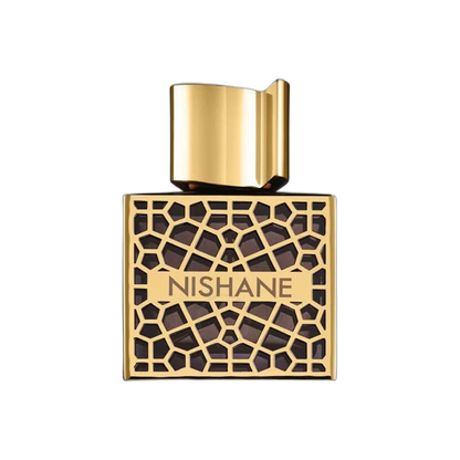 Nishane Nefs EDP - Nishane fragrance