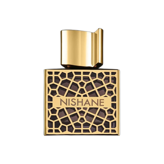 Nishane Nefs EDP - Nishane fragrance