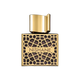 Nishane Nefs EDP - Nishane fragrance