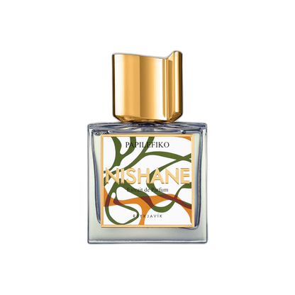 Nishane Papilefiko Extrait de Parfum - Nishane fragrance