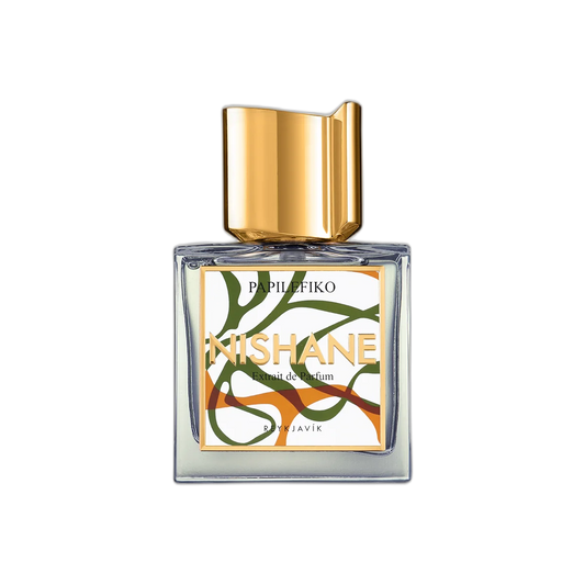 Nishane Papilefiko EDP - Nishane fragrance