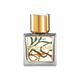 Nishane Papilefiko EDP - Nishane fragrance