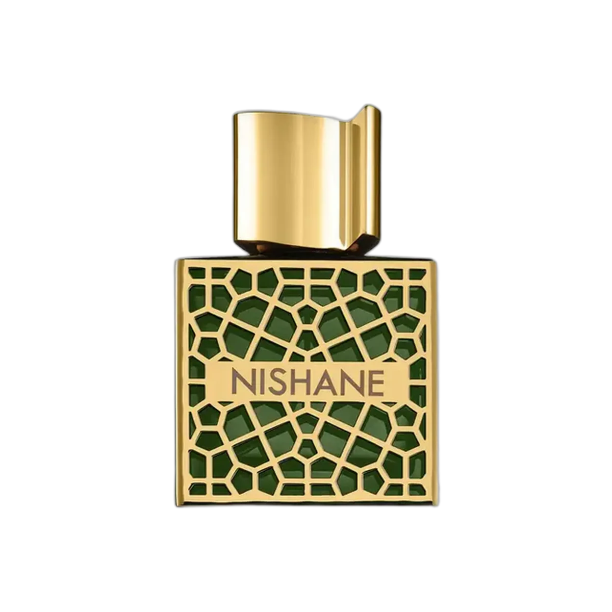 Nishane Shem EDP - Nishane fragrance